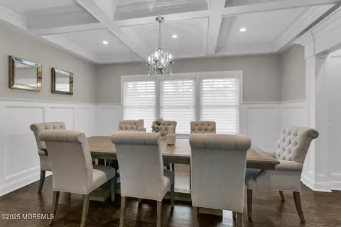 6 Pond Rd, Rumson, NJ 07760 photo 10