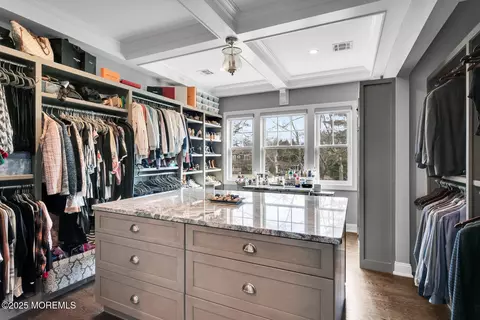 6 Pond Rd, Rumson, NJ 07760 photo 16