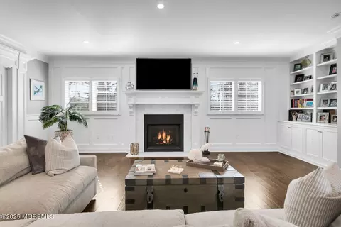 6 Pond Rd, Rumson, NJ 07760 photo 9