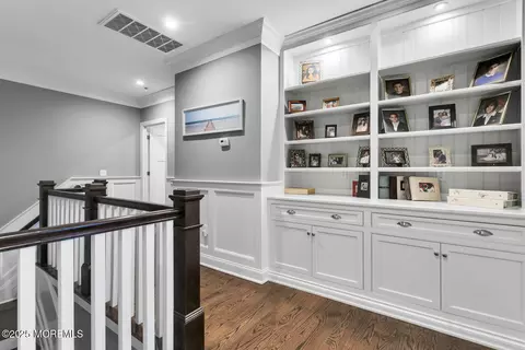 6 Pond Rd, Rumson, NJ 07760 photo 25