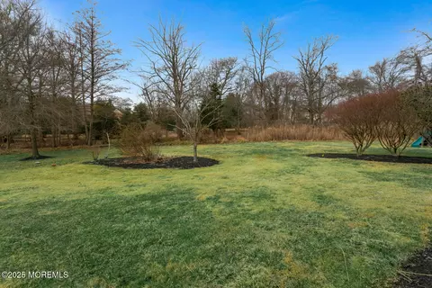 6 Pond Rd, Rumson, NJ 07760 photo 29
