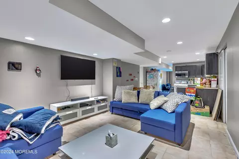 Other - 4 Bailey Rd, Matawan, NJ 07747 photo 9 of 13
