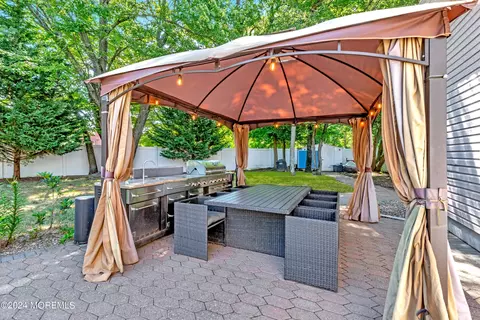 Other - 4 Bailey Rd, Matawan, NJ 07747 photo 13 of 13