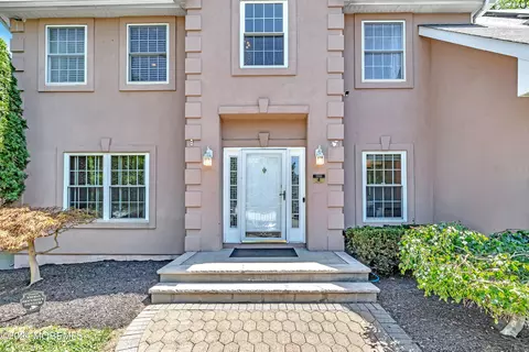 Other - 4 Bailey Rd, Matawan, NJ 07747 photo 1 of 13