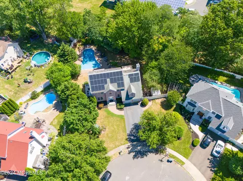 View/Area - 4 Bailey Rd, Matawan, NJ 07747 photo 2 of 5