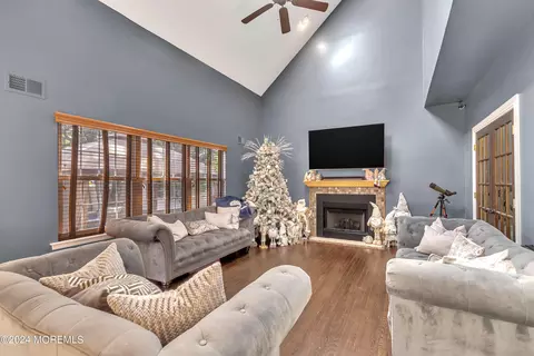 Other - 4 Bailey Rd, Matawan, NJ 07747 photo 5 of 13