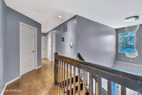 Entry Way - 4 Bailey Rd, Matawan, NJ 07747 photo 6 of 6