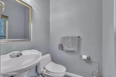 Bath - 4 Bailey Rd, Matawan, NJ 07747 photo 1 of 2