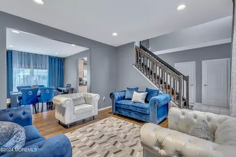 Other - 4 Bailey Rd, Matawan, NJ 07747 photo 3 of 13