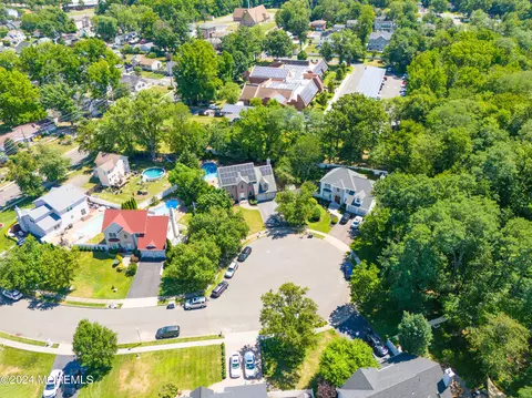 View/Area - 4 Bailey Rd, Matawan, NJ 07747 photo 1 of 5