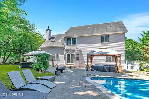 Other - 4 Bailey Rd, Matawan, NJ 07747 photo 11 of 13