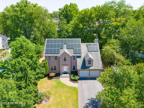 View/Area - 4 Bailey Rd, Matawan, NJ 07747 photo 5 of 5