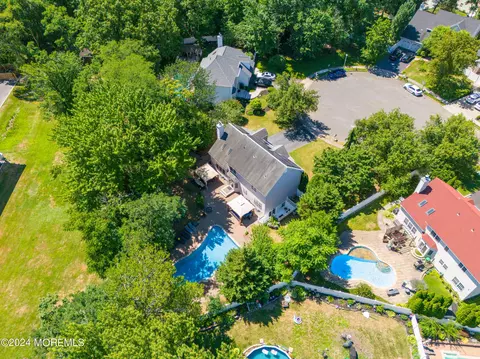 View/Area - 4 Bailey Rd, Matawan, NJ 07747 photo 3 of 5