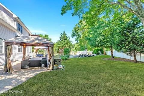 Other - 4 Bailey Rd, Matawan, NJ 07747 photo 12 of 13