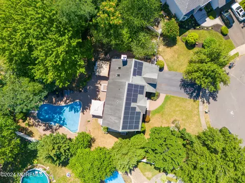 View/Area - 4 Bailey Rd, Matawan, NJ 07747 photo 4 of 5
