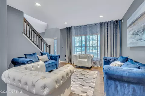 Other - 4 Bailey Rd, Matawan, NJ 07747 photo 4 of 13