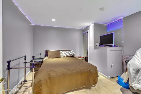 Bedroom - 4 Bailey Rd, Matawan, NJ 07747 photo 5 of 5