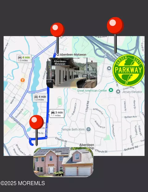 Other - 4 Bailey Rd, Matawan, NJ 07747 photo 2 of 13