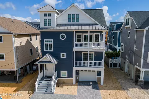 117 Lyndhurst Dr, Mantoloking, NJ 08738