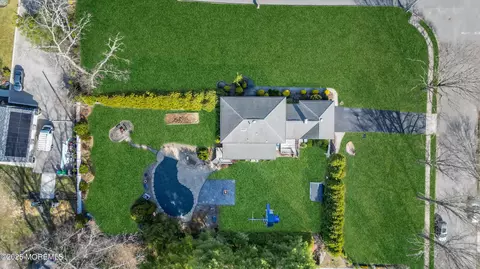 View/Area - 260 Bartley Rd, Jackson, NJ 08527 photo 3 of 3