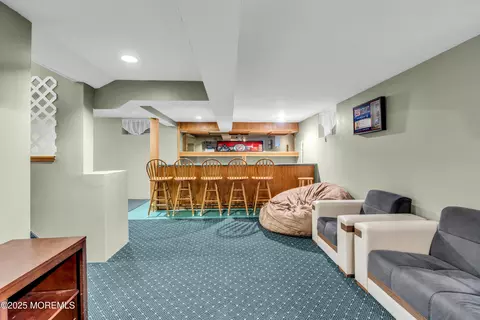 Other - 260 Bartley Rd, Jackson, NJ 08527 photo 13 of 17