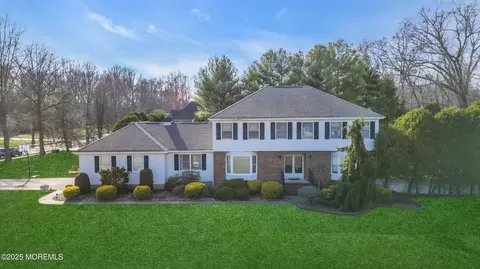 260 Bartley Rd, Jackson, NJ 08527
