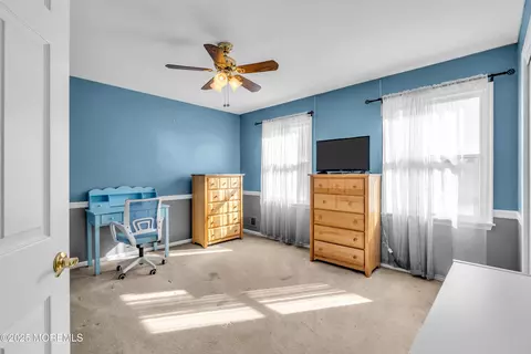 Other - 260 Bartley Rd, Jackson, NJ 08527 photo 9 of 17