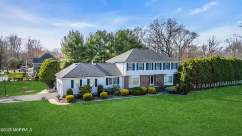 Other - 260 Bartley Rd, Jackson, NJ 08527 photo 2 of 17