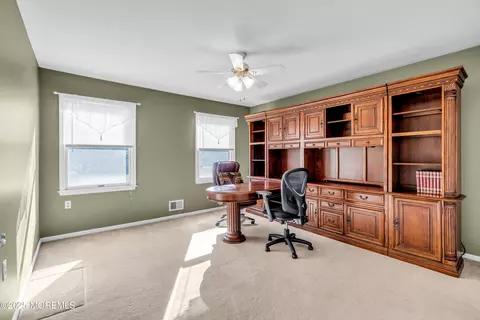 Other - 260 Bartley Rd, Jackson, NJ 08527 photo 11 of 17