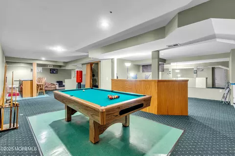 Other - 260 Bartley Rd, Jackson, NJ 08527 photo 14 of 17