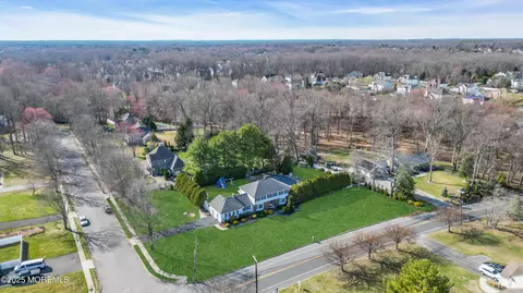 View/Area - 260 Bartley Rd, Jackson, NJ 08527 photo 2 of 3