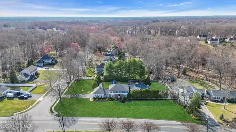 View/Area - 260 Bartley Rd, Jackson, NJ 08527 photo 1 of 3