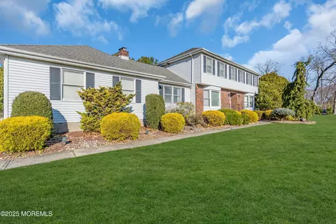Other - 260 Bartley Rd, Jackson, NJ 08527 photo 3 of 17