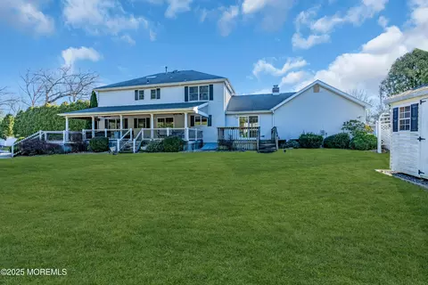 Other - 260 Bartley Rd, Jackson, NJ 08527 photo 16 of 17