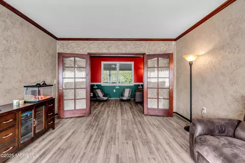 Other - 260 Bartley Rd, Jackson, NJ 08527 photo 5 of 17