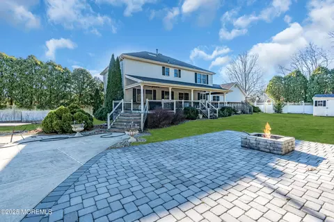 Other - 260 Bartley Rd, Jackson, NJ 08527 photo 17 of 17