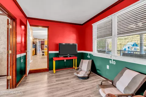 Other - 260 Bartley Rd, Jackson, NJ 08527 photo 6 of 17