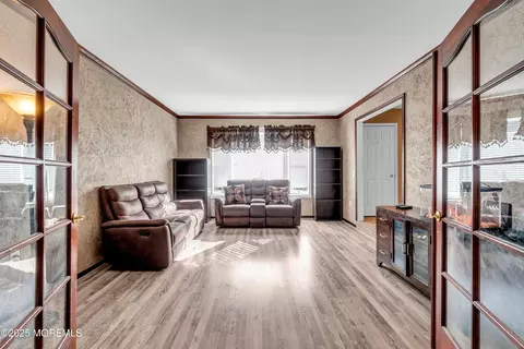 Other - 260 Bartley Rd, Jackson, NJ 08527 photo 7 of 17