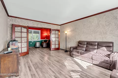 Other - 260 Bartley Rd, Jackson, NJ 08527 photo 4 of 17