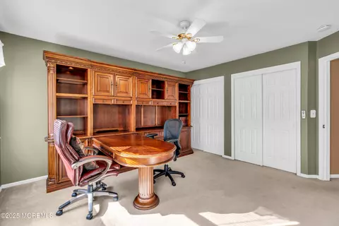 Other - 260 Bartley Rd, Jackson, NJ 08527 photo 10 of 17
