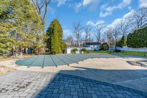 Exterior - 260 Bartley Rd, Jackson, NJ 08527 photo 5 of 5