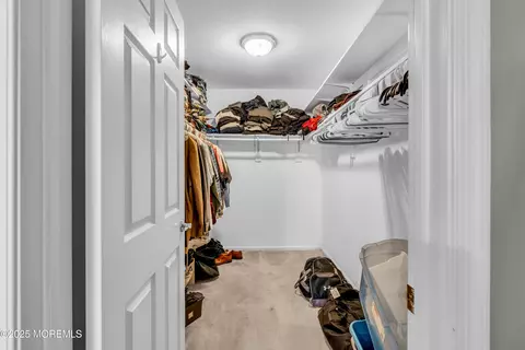 Other - 260 Bartley Rd, Jackson, NJ 08527 photo 12 of 17