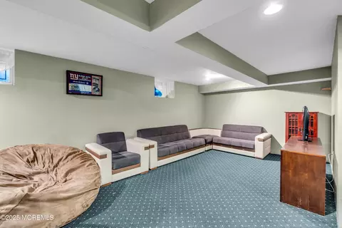 Other - 260 Bartley Rd, Jackson, NJ 08527 photo 15 of 17