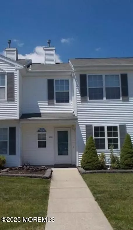 138 Spoonbill Holw, Bayville, NJ 08721