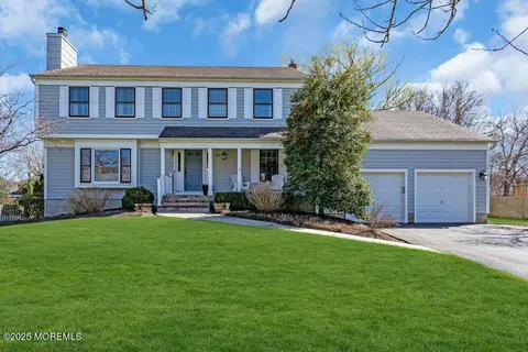 783 Heritage Way, Toms River, NJ 08753