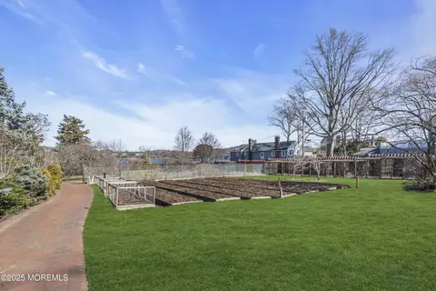 Other - 66 W River Rd # A, Rumson, NJ 07760 photo 10 of 11