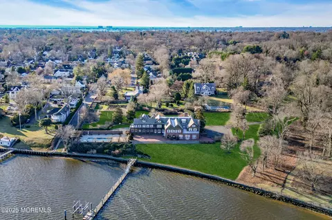 Other - 66 W River Rd # A, Rumson, NJ 07760 photo 11 of 11