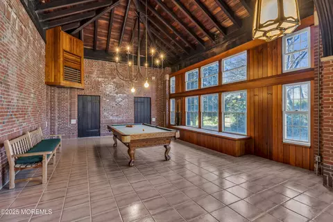 Other - 66 W River Rd # A, Rumson, NJ 07760 photo 5 of 11