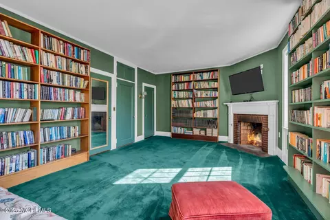Other - 66 W River Rd # A, Rumson, NJ 07760 photo 8 of 11