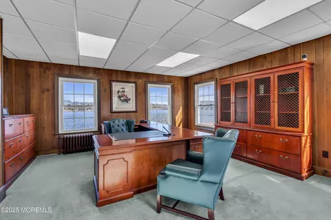 Other - 66 W River Rd # A, Rumson, NJ 07760 photo 9 of 11